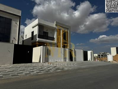 3 Bedroom Villa for Sale in Al Helio, Ajman - WhatsApp Image 2026-04-06 at 7.44. 38 PM (18). jpeg