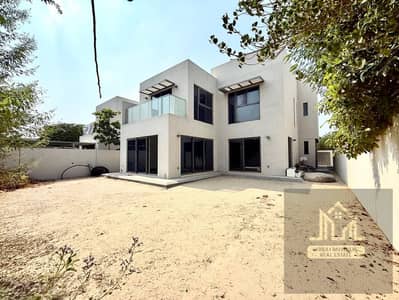 4 Bedroom Villa for Rent in Al Zahia, Sharjah - 15b5c385-4c27-42ef-b866-39c3f5b377c3. jpg