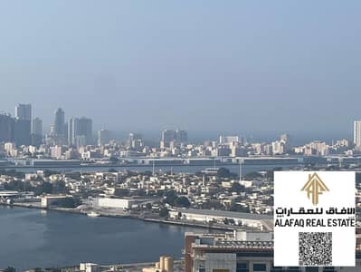 فلیٹ 3 غرف نوم للبيع في شارع الشيخ مكتوم بن راشد‬، عجمان - WhatsApp Image 2026-05-18 at 9.49. 35 AM (1). jpeg
