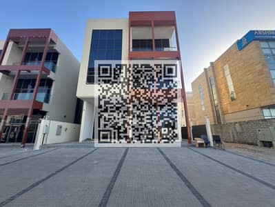 Building for Rent in Al Tallah 2, Ajman - WhatsApp Image 2026-05-18 at 7.55. 41 PM (2). jpeg