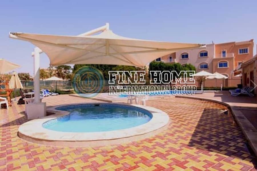 Nice 5 BR.Villa in Mediterranean Nice 5 BR.Villa in Mediterranean