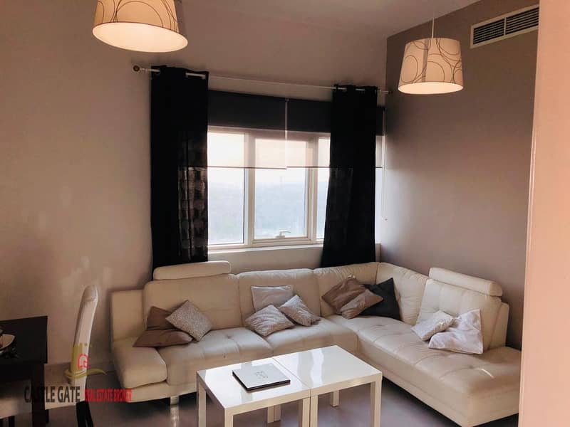 Rented Apartment For Sale 