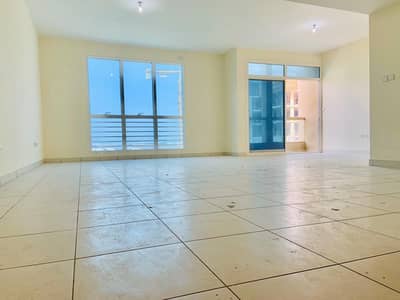 شقة في روضة أبوظبي 3 غرف 115000 درهم - 4157332 شقة في روضة أبوظبي 3 غرف 115000 درهم - 4157332