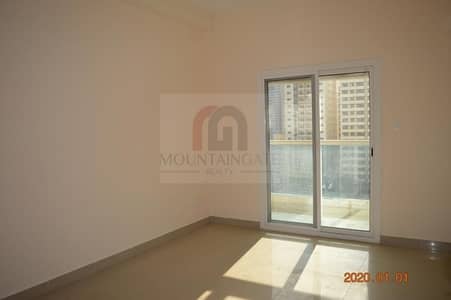 Rented Two Bed Apt in Al Nahda Sharjah Rented Two Bed Apt in Al Nahda Sharjah