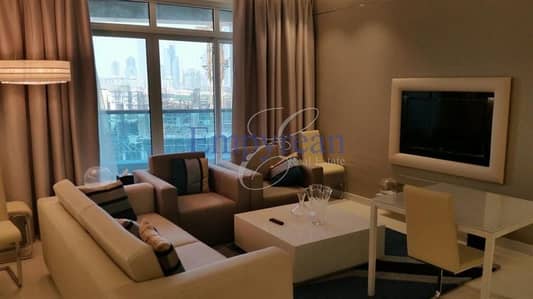 REDUCED Large Beautifully Fully Furnished 2 Bed in The Vogue Full Lake View REDUCED Large Beautifully Fully Furnished 2 Bed in The Vogue Full Lake View