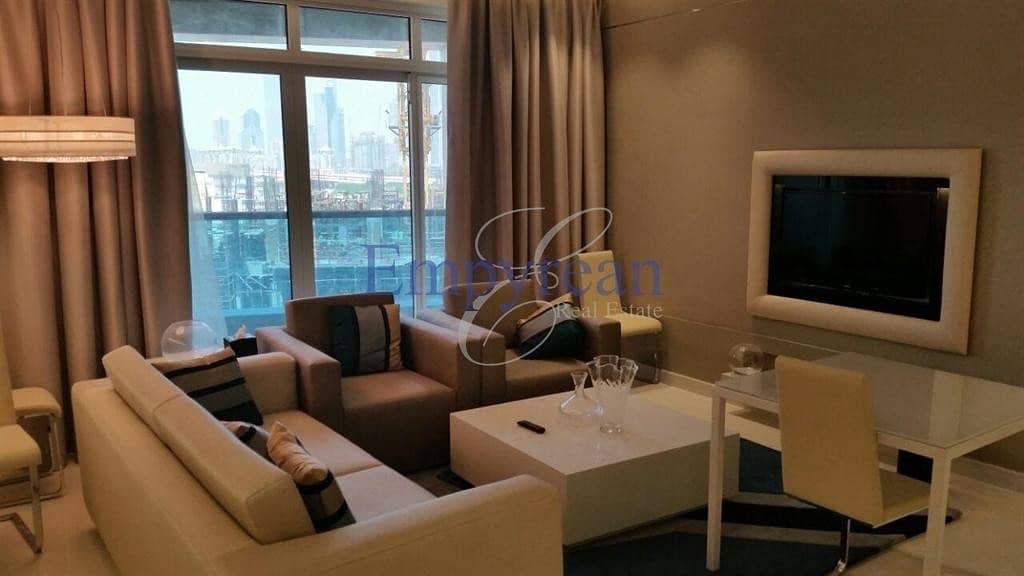 REDUCED Large Beautifully Fully Furnished 2 Bed in The Vogue Full Lake View REDUCED Large Beautifully Fully Furnished 2 Bed in The Vogue Full Lake View