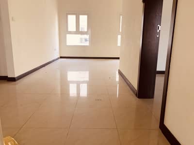 Four Bedroom Villa with a Maid's room for Rent in Al Barashi Four Bedroom Villa with a Maid's room for Rent in Al Barashi