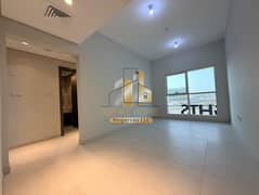 شقة في مدينة الرياض 1 غرفة 58000 درهم - 15108991