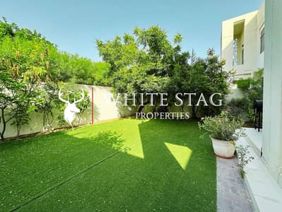 3 Bedroom Villa for Rent in Reem, Dubai - WhatsApp Image 2026-05-18 at 2.28. 14 PM (1). jpeg 3 Bedroom Villa for Rent in Reem, Dubai - WhatsApp Image 2026-05-18 at 2.28. 14 PM (1). jpeg