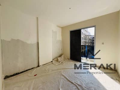1 Bedroom Flat for Sale in Ajman Uptown, Ajman - WhatsApp Image 2025-09-13 at 11.25. 46 AM. jpeg 1 Bedroom Flat for Sale in Ajman Uptown, Ajman - WhatsApp Image 2025-09-13 at 11.25. 46 AM. jpeg