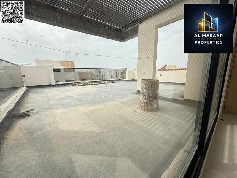 16 WhatsApp Image 2026-04-06 at 6.09. 55 AM (3). jpeg