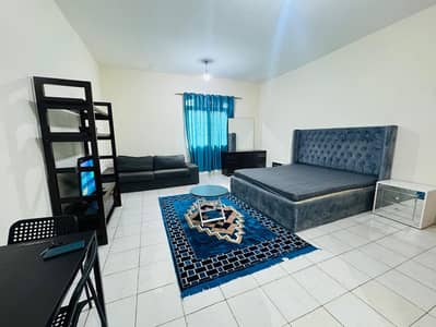 Studio te Huur in International City, Dubai - WhatsApp Image 2026-05-02 at 11.39. 41 AM (2). jpeg Studio te Huur in International City, Dubai - WhatsApp Image 2026-05-02 at 11.39. 41 AM (2). jpeg