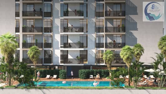 1 Bedroom Apartment for Rent in Jumeirah Village Triangle (JVT), Dubai - c05701_29b3eef522304eb8a7b50561dda14959~mv2. jpeg