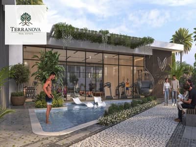2 Bedroom Villa for Sale in Dubai Investment Park (DIP), Dubai - IMG-20240301-WA0018. jpg