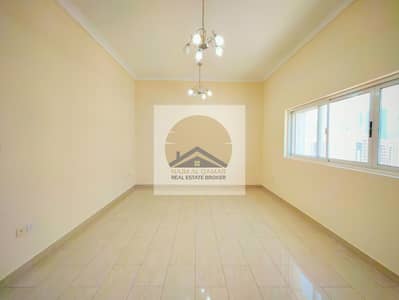 Appartement de 1 chambre à à louer à Al Nahda (Dubai), Dubai - 25314. jpg Appartement de 1 chambre à à louer à Al Nahda (Dubai), Dubai - 25314. jpg
