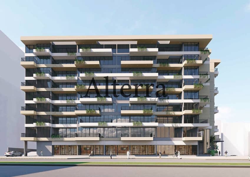 4 Aura-Prestige-Brochure_pages-to-jpg-0031. jpg
