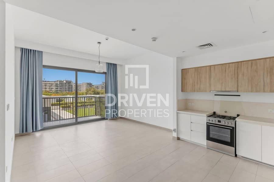 Apartamento en Dubai Hills Estate,Executive Residences,Executive Residences 1, 2 dormitorios, 145000 AED - 15233814 Apartamento en Dubai Hills Estate,Executive Residences,Executive Residences 1, 2 dormitorios, 145000 AED - 15233814