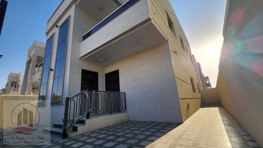 4 WhatsApp Image 2026-05-17 at 4.34. 41 PM. jpeg