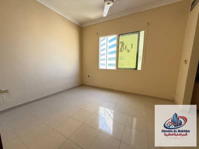 Studio for Rent in Al Nabba, Sharjah - WhatsApp Image 2026-05-18 at 12.05. 07 AM (1). jpeg