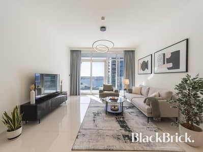 1 Slaapkamer Appartement te Huur in Dubai Harbour, Dubai - Appartement in Dubai Harbour,Emaar Beachfront,Sunrise Bay,Sunrise Bay Tower 2, 1 slaapkamer, 135000 AED - 14761467 1 Slaapkamer Appartement te Huur in Dubai Harbour, Dubai - Appartement in Dubai Harbour,Emaar Beachfront,Sunrise Bay,Sunrise Bay Tower 2, 1 slaapkamer, 135000 AED - 14761467