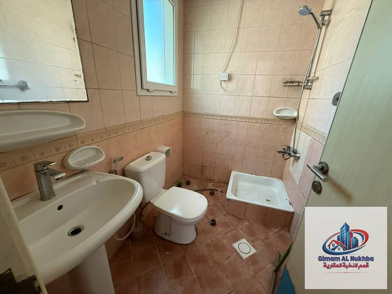 7 WhatsApp Image 2026-05-18 at 11.05. 04 AM (1). jpeg