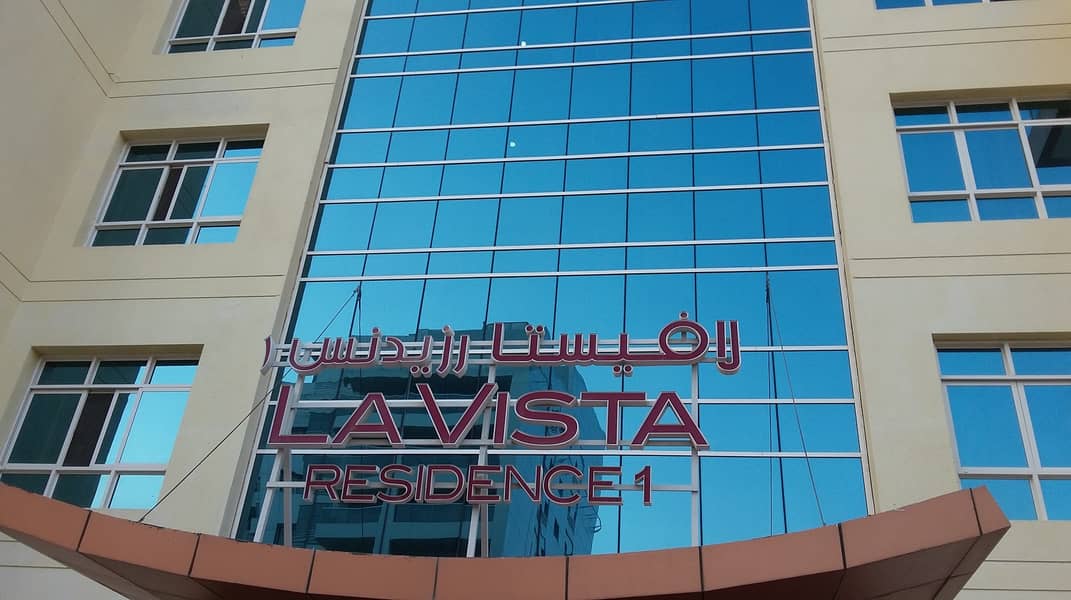2 Bedroom | 2 Balcony | DSO La Vista Residence | 60K 2 Bedroom | 2 Balcony | DSO La Vista Residence | 60K