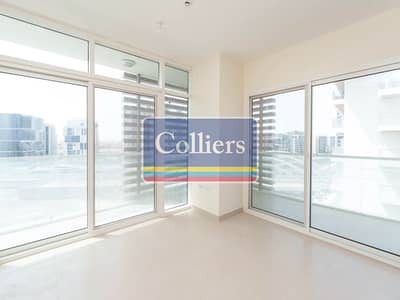 2 Bedroom Apartment for Rent in Al Raha Beach, Abu Dhabi - 21.08. 2024_Asteco_Leasing_P2738- 507-15. jpg 2 Bedroom Apartment for Rent in Al Raha Beach, Abu Dhabi - 21.08. 2024_Asteco_Leasing_P2738- 507-15. jpg