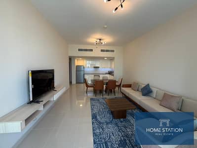 2 Bedroom Apartment for Rent in Al Sufouh, Dubai - bde1f9c3-6155-4c0a-9598-cb0869a691d2. jpg