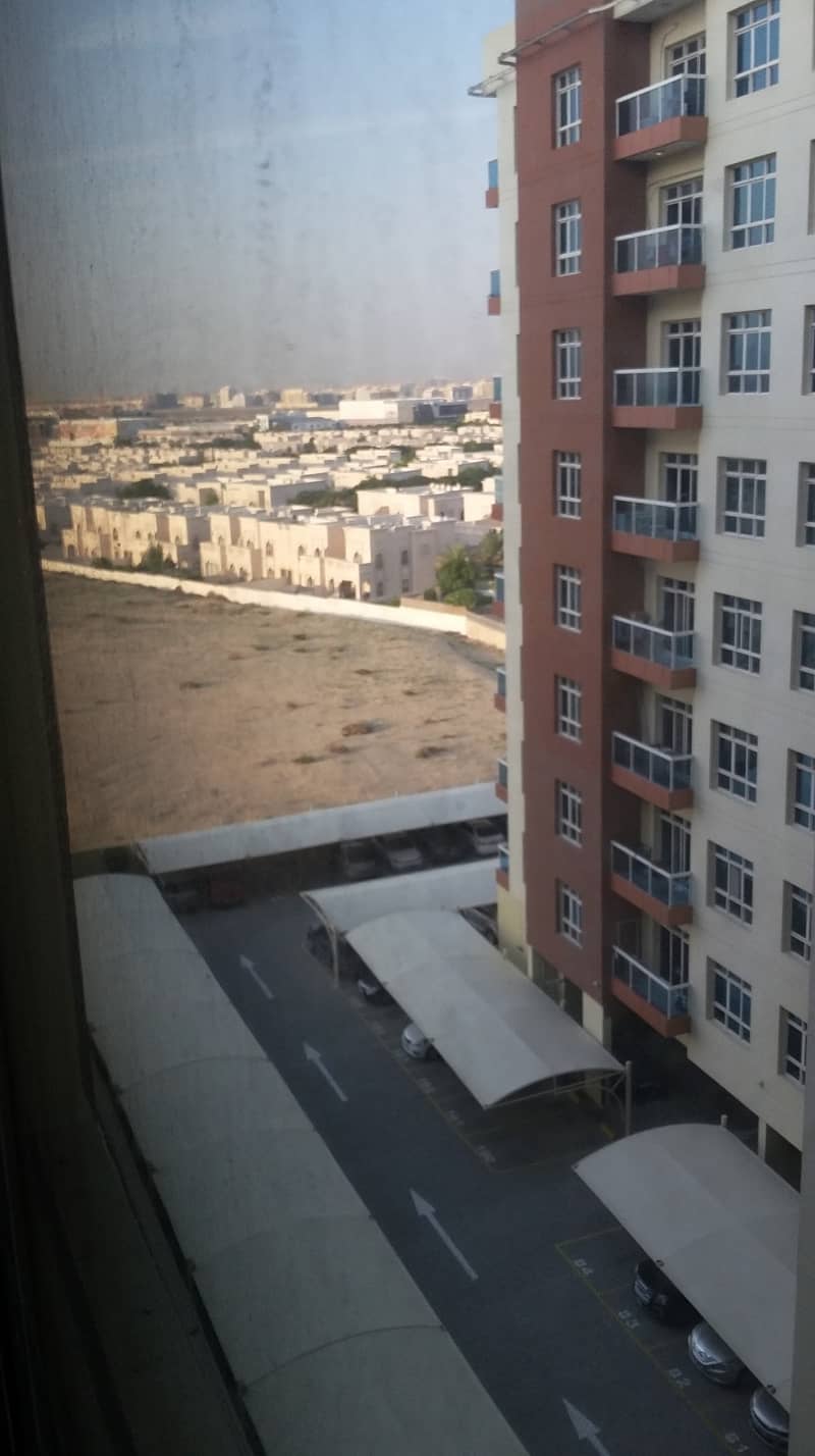 Квартира в Дубай Силикон Оазис, 2 cпальни, 55000 AED - 4194289