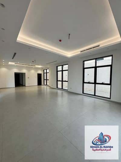 6 Slaapkamers Villa te Huur in Barashi, Sharjah - WhatsApp Image 2026-05-16 at 10.37. 47 AM. jpeg