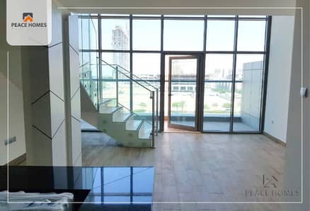 60 DAYS FREE / PAY 12CHQS / 1 BED-DUPLEX 60 DAYS FREE / PAY 12CHQS / 1 BED-DUPLEX