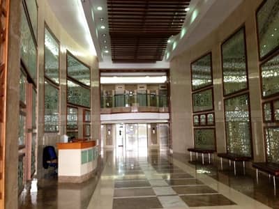 Elegant 1 Bedroom Apt. For Sale | Palace Tower 2 Elegant 1 Bedroom Apt. For Sale | Palace Tower 2