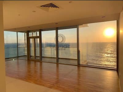 Full Sea View | 4 Bed Townhouse | 7 Yrs Payment Plan Full Sea View | 4 Bed Townhouse | 7 Yrs Payment Plan