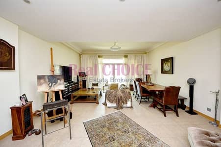 Well Maintained 1BR | With Beach Access |Nice View Well Maintained 1BR | With Beach Access |Nice View