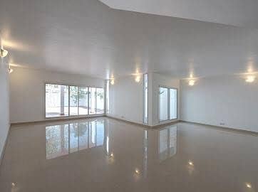 BIG COMPACT BRIGHT 3BHK +MAIDROOM VILLA IN SATWA!!125K@ BIG COMPACT BRIGHT 3BHK +MAIDROOM VILLA IN SATWA!!125K@