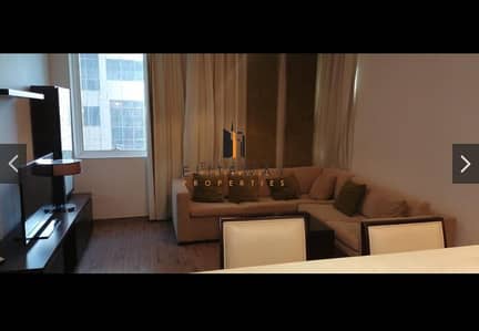 Beautiful fully furnished 1BHK Beautiful fully furnished 1BHK
