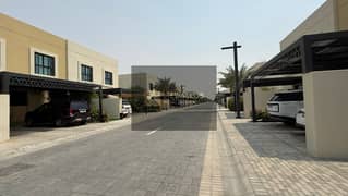 فیلا في مدينة الشارقة المستدامة،الشغرافة 1،الرحمانية 5 غرف 3300000 درهم - 15220509