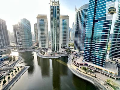2 Bedroom Apartment for Rent in Jumeirah Lake Towers (JLT), Dubai - f829b6c8-b431-4a5d-8e0a-8378279fd70b. jpg 2 Bedroom Apartment for Rent in Jumeirah Lake Towers (JLT), Dubai - f829b6c8-b431-4a5d-8e0a-8378279fd70b. jpg