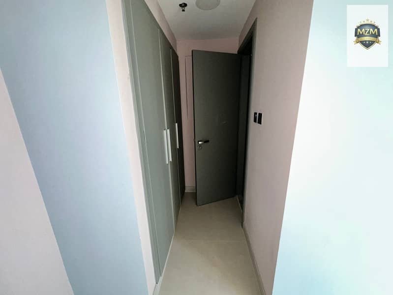 15 aebbb376-8e3d-4e02-bd7f-087af700be07. jpg