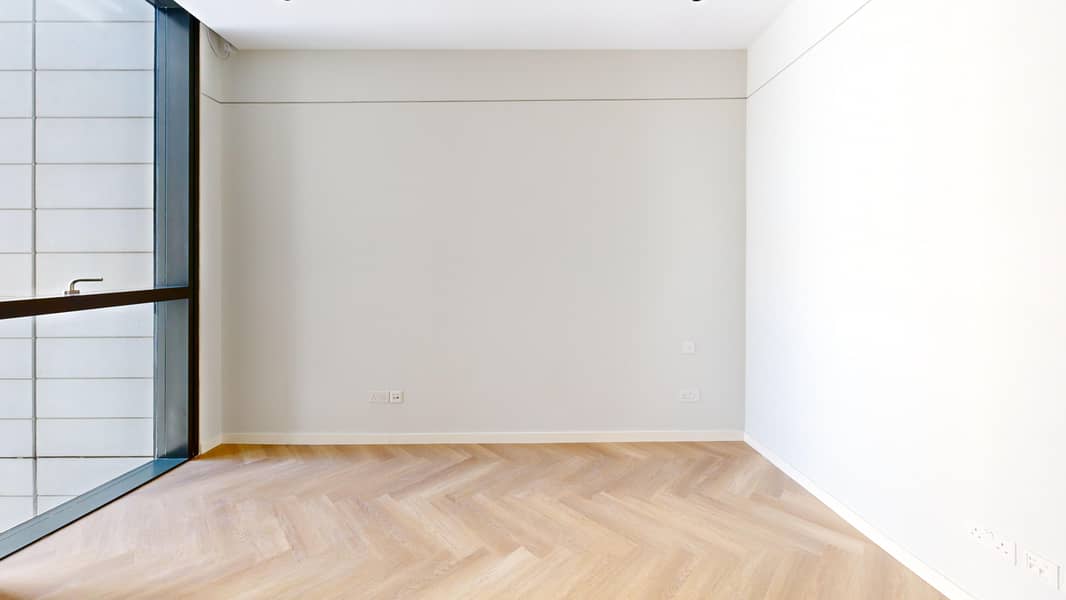 3 08NT-1BHK-06-T1-Bedroom 1. jpg