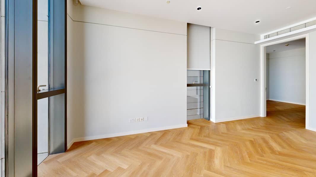 4 08NT-1BHK-06-T1-Living-Room 1. jpg