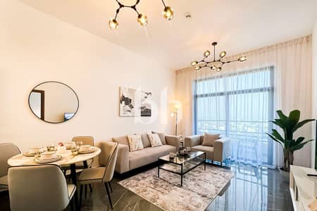 1 Bedroom Apartment for Rent in Arjan, Dubai - images image img 1 Bedroom Apartment for Rent in Arjan, Dubai - images image img