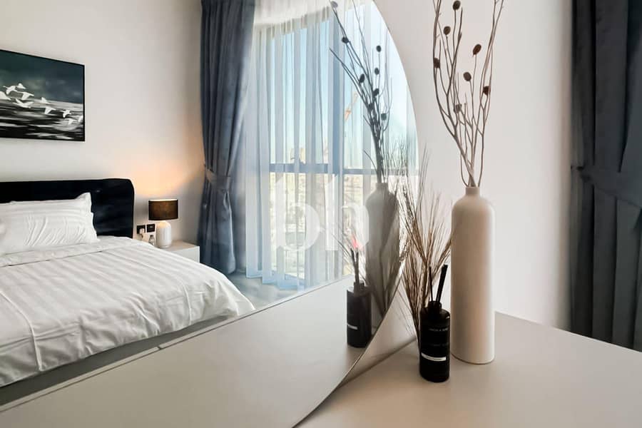 6 images image img