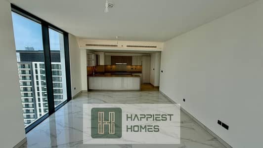 2 Bedroom Flat for Rent in Sobha Hartland, Dubai - WhatsApp Image 2026-05-15 at 6.00. 39 PM-4. jpeg 2 Bedroom Flat for Rent in Sobha Hartland, Dubai - WhatsApp Image 2026-05-15 at 6.00. 39 PM-4. jpeg