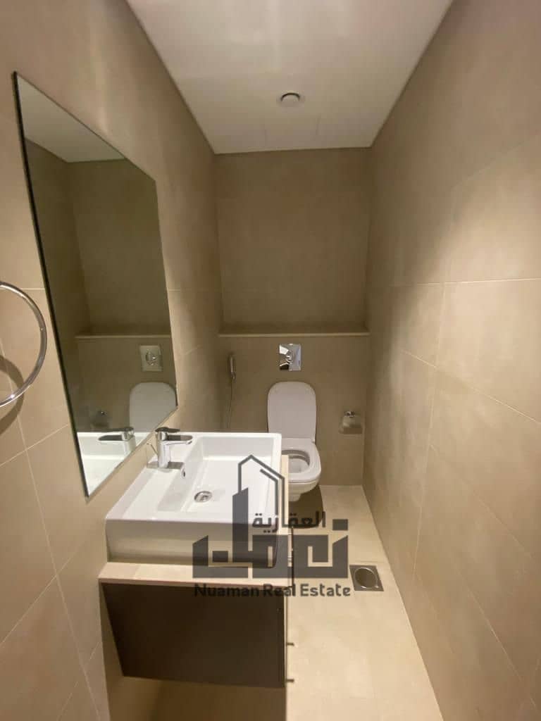 16 IMG-20260518-WA0150. jpg