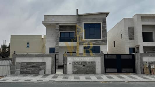 阿丽雅， 阿治曼 5 卧室别墅待售 - WhatsApp Image 2026-03-30 at 11.35. 55 PM (2). jpeg