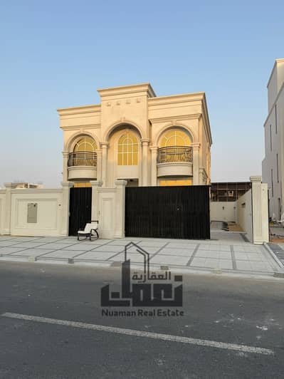 5 Bedroom Villa for Sale in Hoshi, Sharjah - IMG-20260518-WA0119. jpg