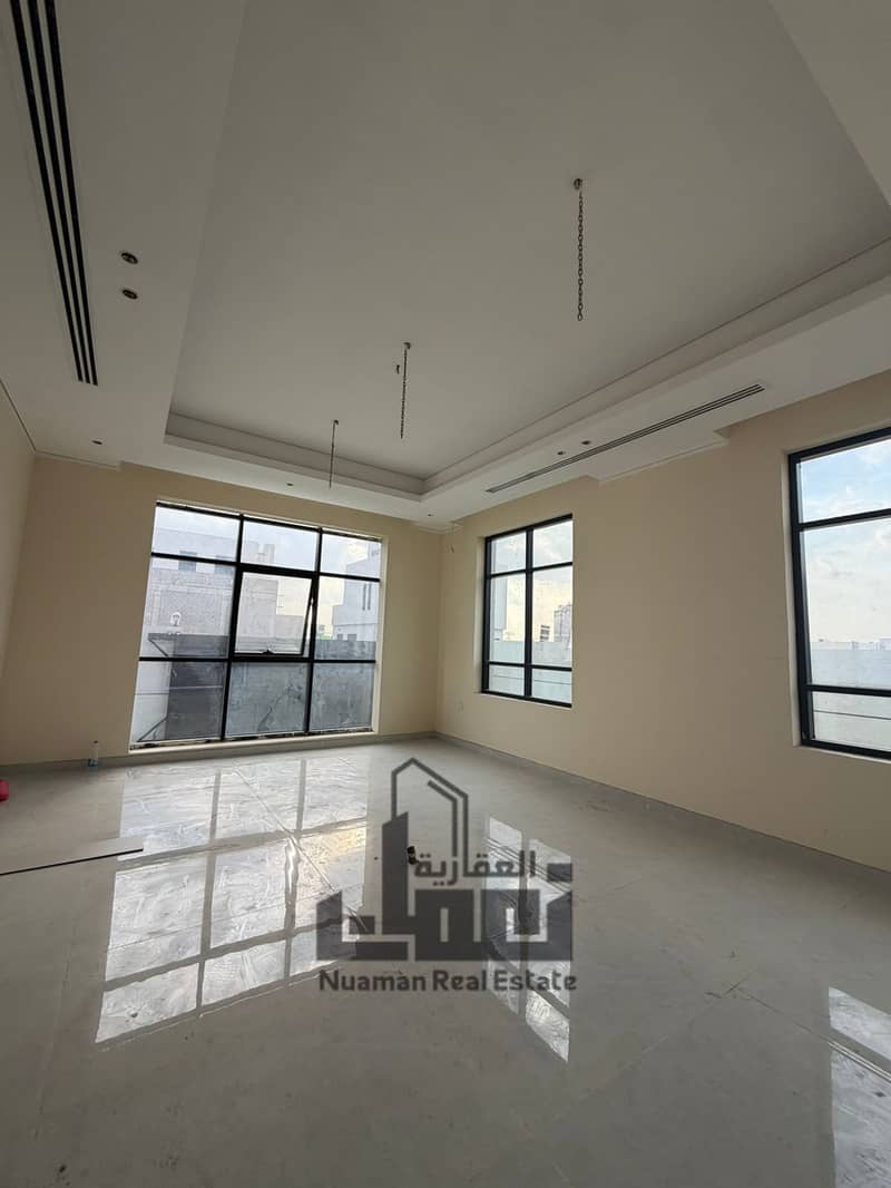 5 IMG-20260518-WA0098. jpg