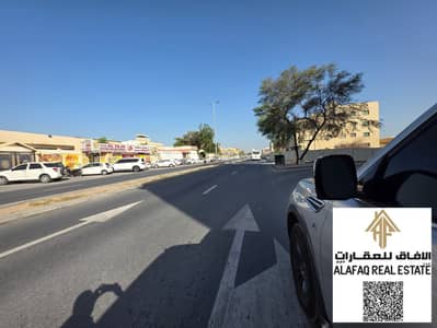 Plot for Sale in Al Rawda, Ajman - WhatsApp Image 2026-05-16 at 8.45. 56 AM (1). jpeg