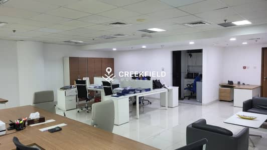 Office for Rent in Dubai Silicon Oasis (DSO), Dubai - PHOTO-2026-05-18-19-45-44 2. jpg